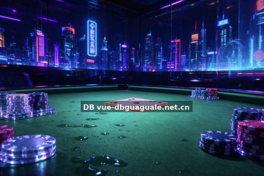 DB刮刮乐玩家十月棋牌赛季中段前瞻：DB刮刮乐焦点对局与冷门项目观察