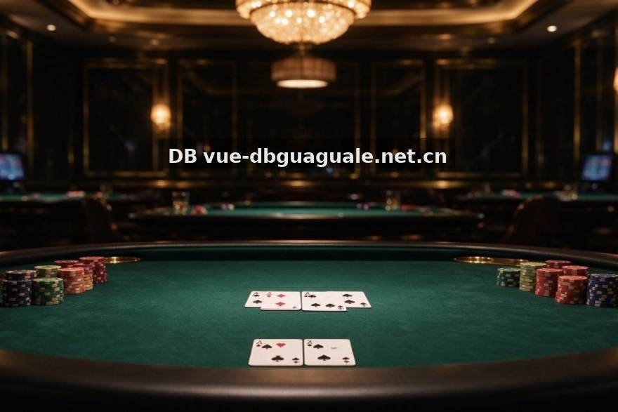 DB刮刮乐热门游戏游戏中心女策划周语桐：把500款游戏分类做好，比想象中难得多