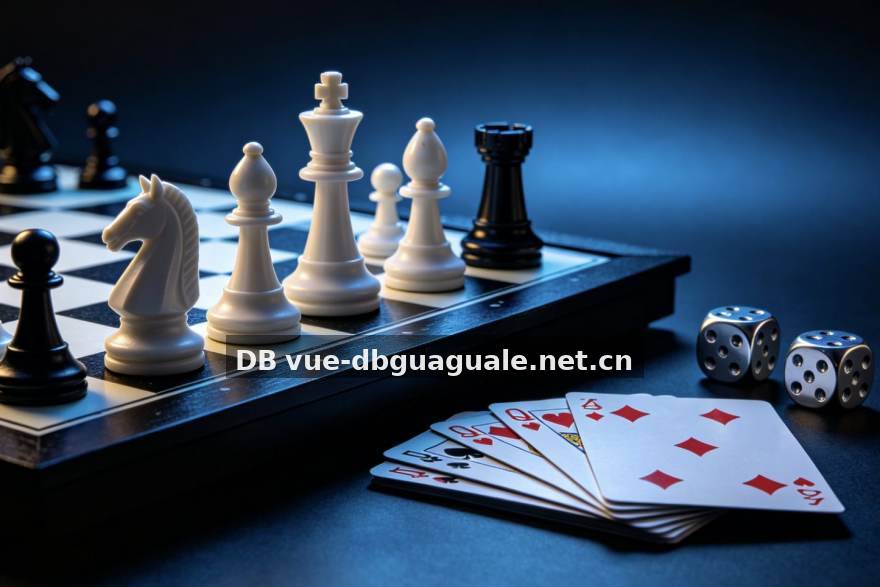 DB刮刮乐热门游戏从牌桌边角料到游戏中心主理人，林嘉禾的十年牌路手记