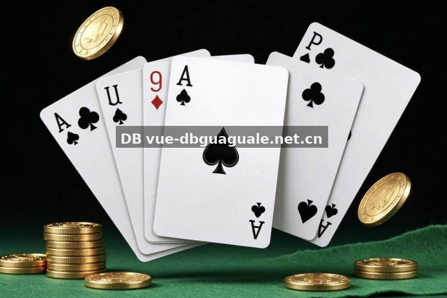 DB刮刮乐热门内容DB刮刮乐游戏中心数据透视：玩家活跃时段与高爆时段的重合规律