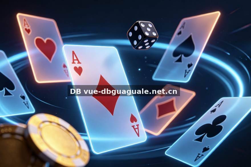 DB刮刮乐玩家解说席背后的日程捕手：林幼菱如何串起全年赛事故事线