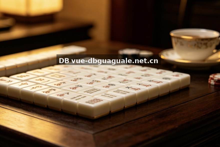 DB刮刮乐玩家2026金秋棋牌赛事热度榜：这五场对决最值得蹲守