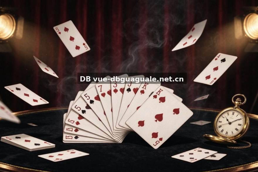 DB刮刮乐热门游戏牌桌数据背后的胜负手：DB刮刮乐热门棋牌赛事节奏解读